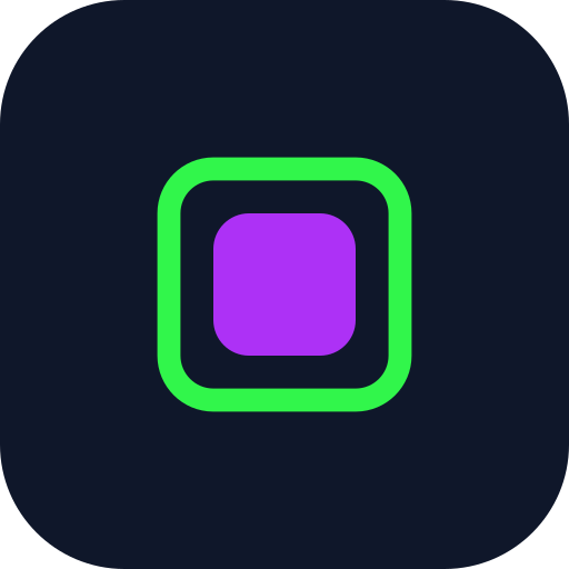 Horoscope Finance Logo